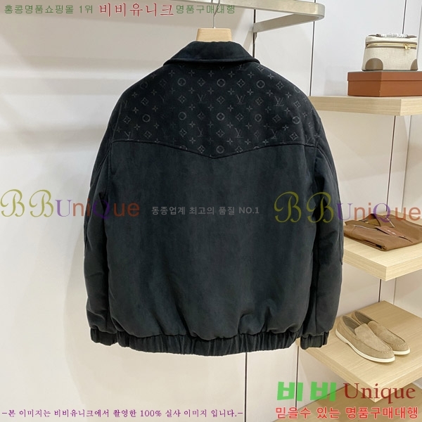 ���� ����*�� �е� ���� L97421-1