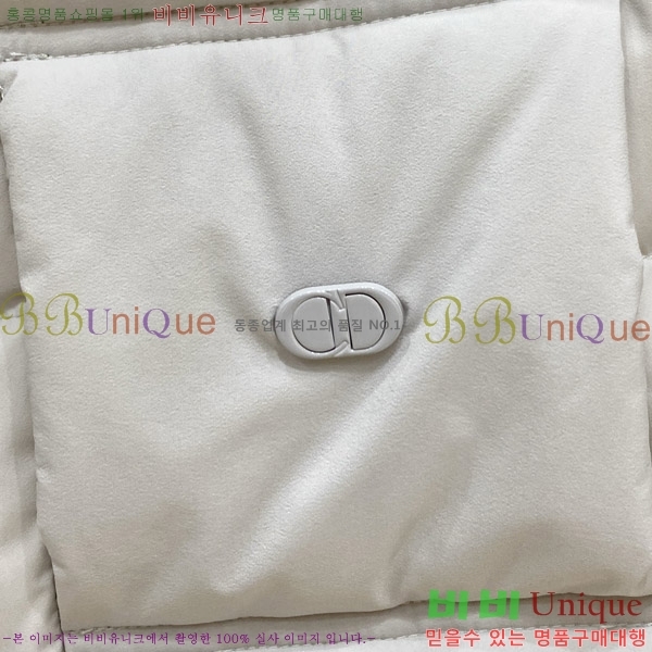 ���� ��� �ٿ� �е� DO365484-1