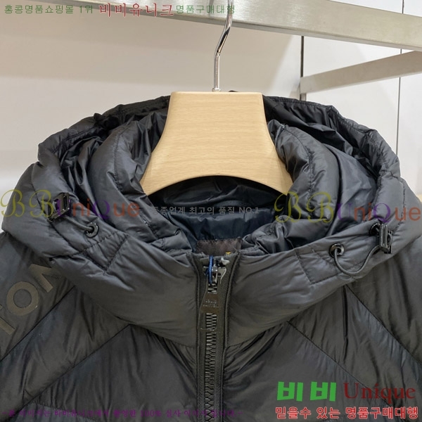 ���� ����*�� �ٿ� �е� L77465