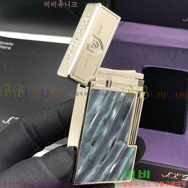 ���� ������ A78922-4