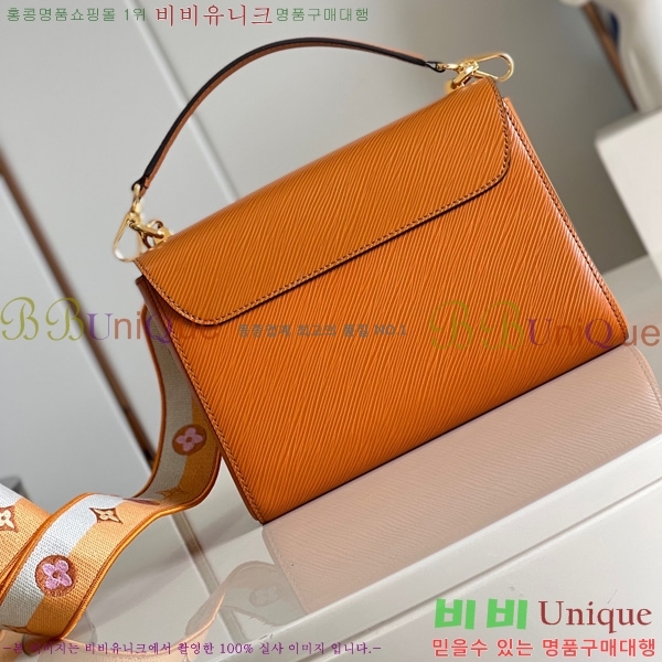 #���̺��� Ʈ����Ʈ MM M21555-10