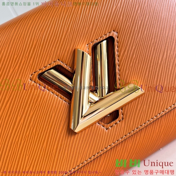 #���̺��� Ʈ����Ʈ MM M21555-10