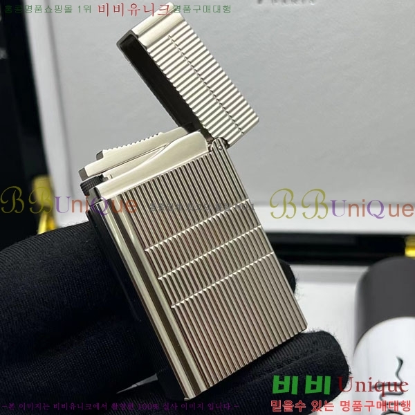 ���� ������ A78922-8