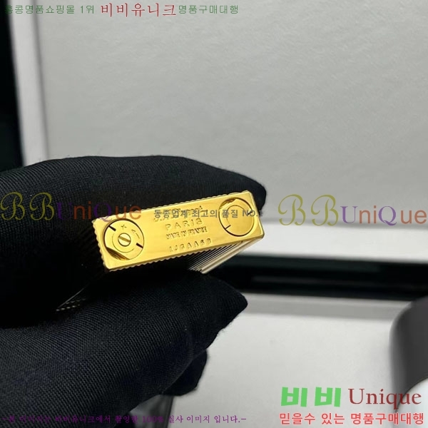 ���� ������ A78922-9
