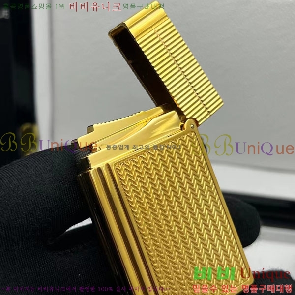 ���� ������ A78922-10