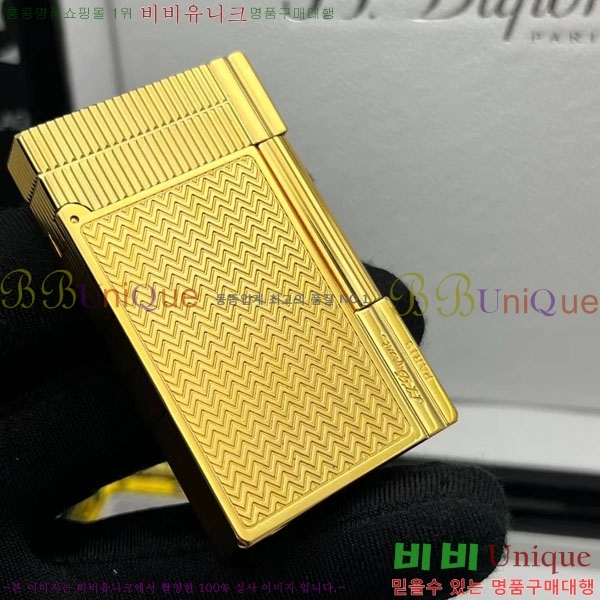���� ������ A78922-10