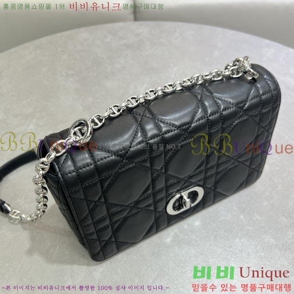 #��� �̵�� ī�ι� S6616-1-100