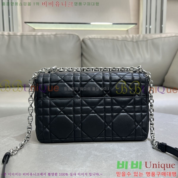 #��� �̵�� ī�ι� S6616-1-100