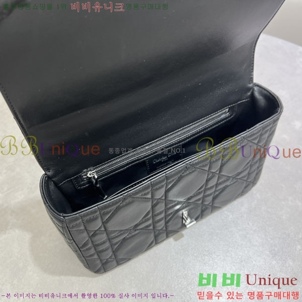 #��� �̵�� ī�ι� S6616-1-100