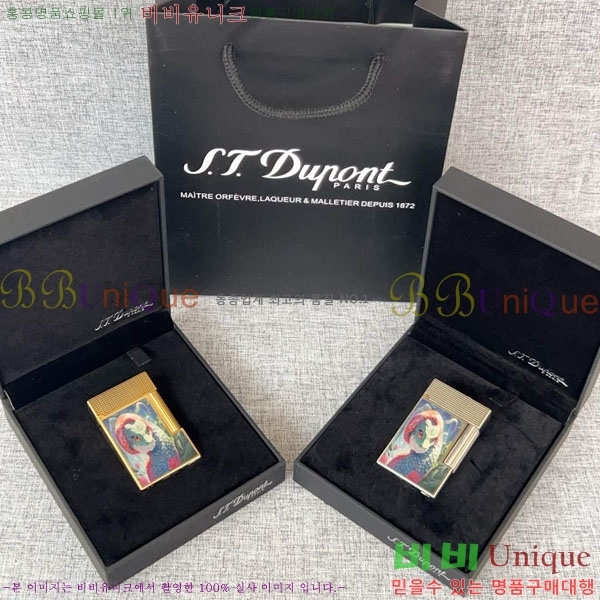 ���� ������ A78922-3