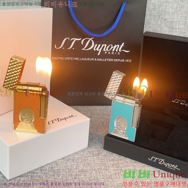 ���� ������ A78922-1