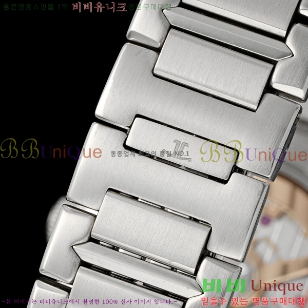 ���� ����Ʈ�� �ð� J99950-2