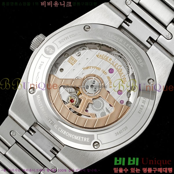 ���� ����Ʈ�� �ð� J99950-4
