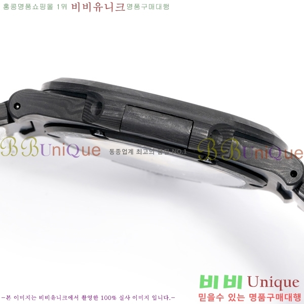 �����ʸ� �ð� 5711-906