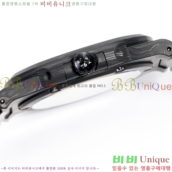 �����ʸ� �ð� 5711-910