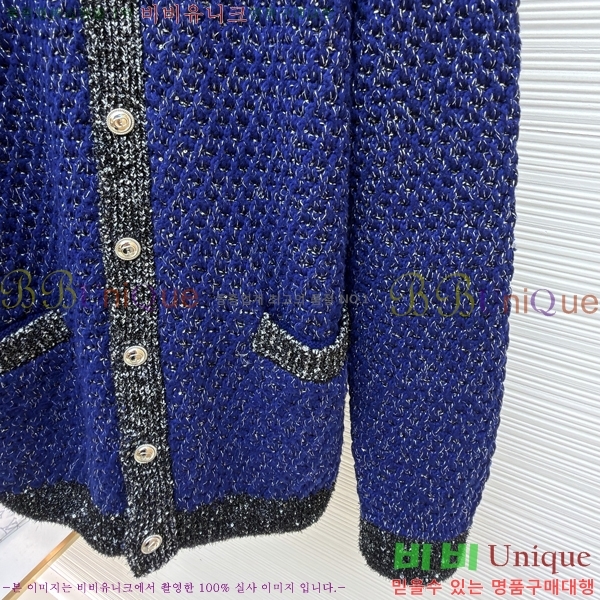 ���� ��� ������ ����� DO463792