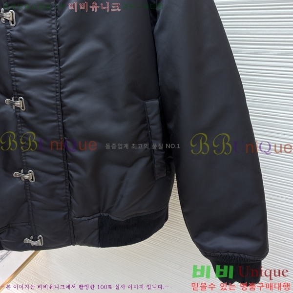 ���� �ο��� �淮 �е� LOW624537