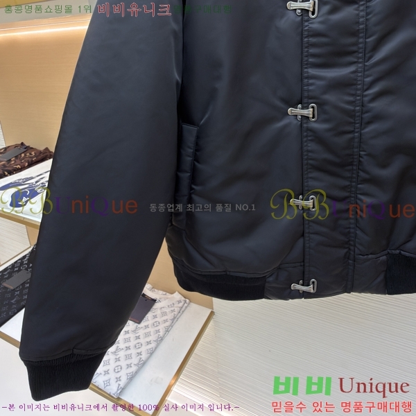 ���� �ο��� �淮 �е� LOW624537