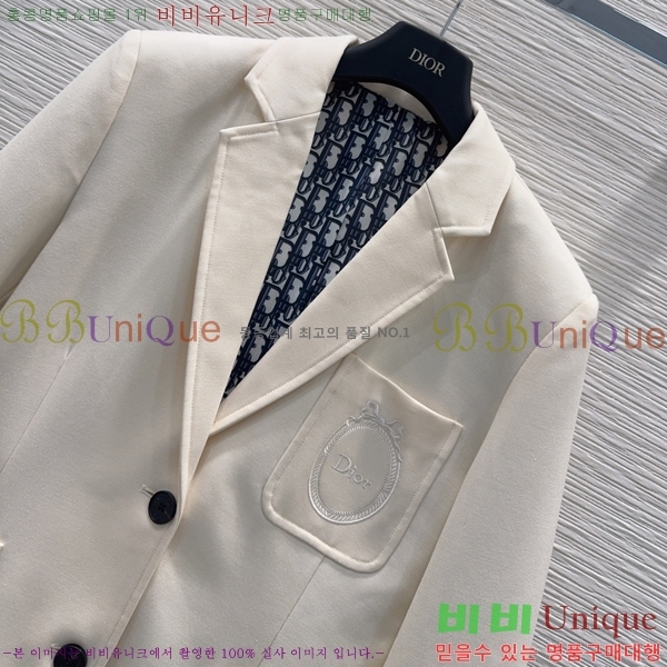 ���� ��� ��Ŷ DR263450755-14