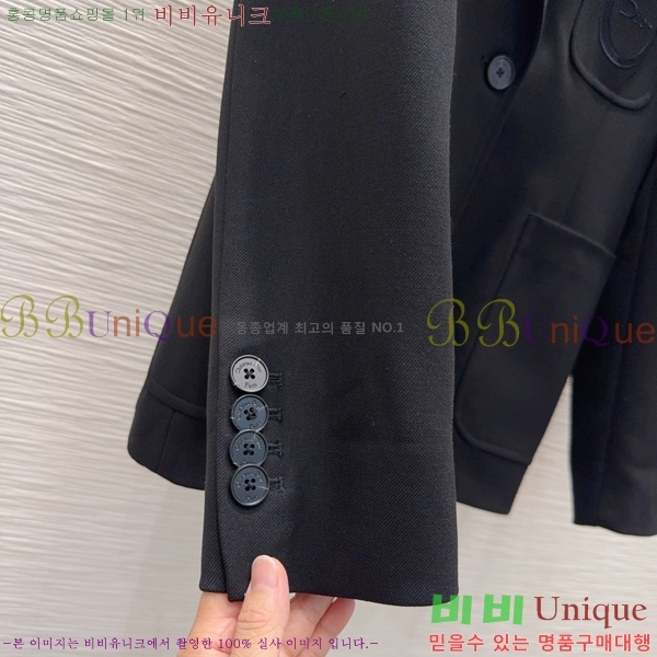 ���� ��� ��Ŷ DR263450755-15
