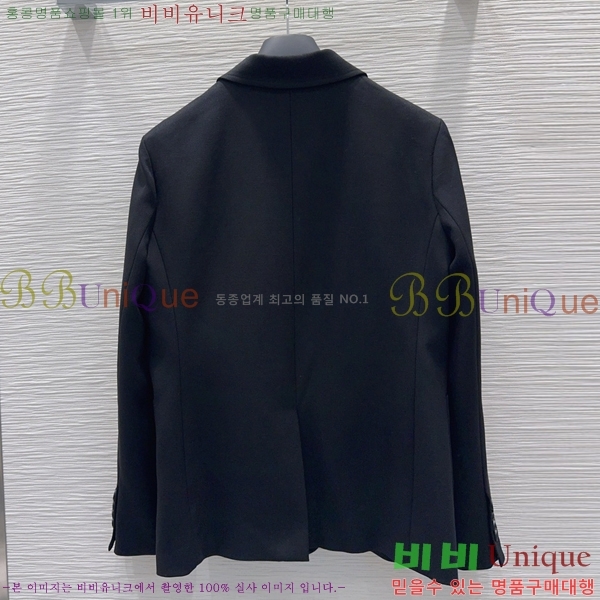 ���� ��� ��Ŷ DR263450755-15