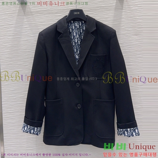 ���� ��� ��Ŷ DR263450755-15