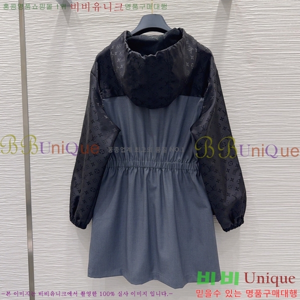 ���� ���̺��� ���ǽ� LV05345202-1