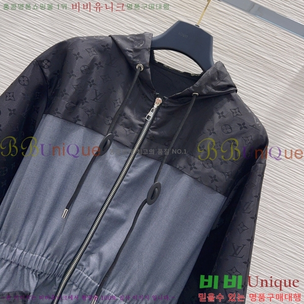 ���� ���̺��� ���ǽ� LV05345202-1