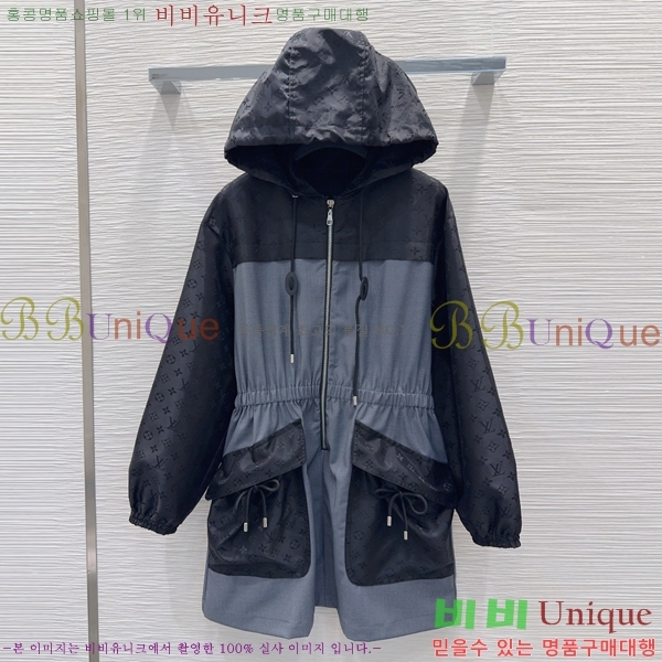 ���� ���̺��� ���ǽ� LV05345202-1