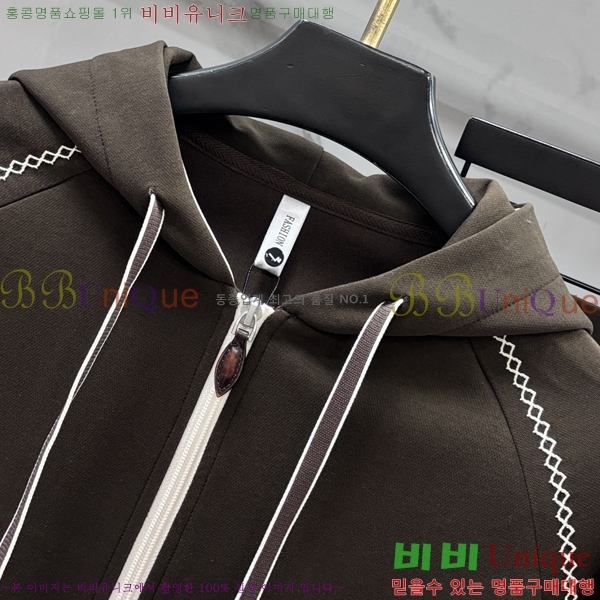 ���� �η�**�� ��Ʈ BC674395-2