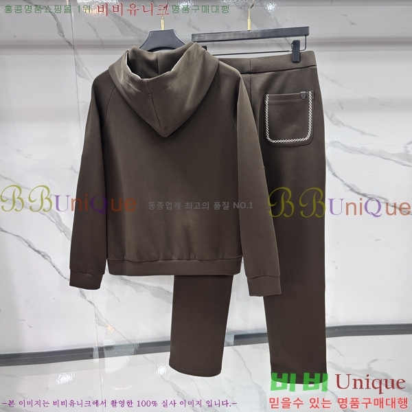 ���� �η�**�� ��Ʈ BC674395-2