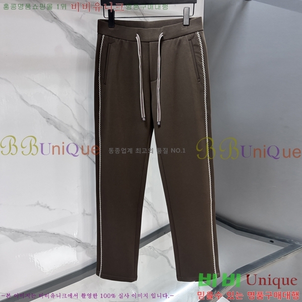 ���� �η�**�� ��Ʈ BC674395-2