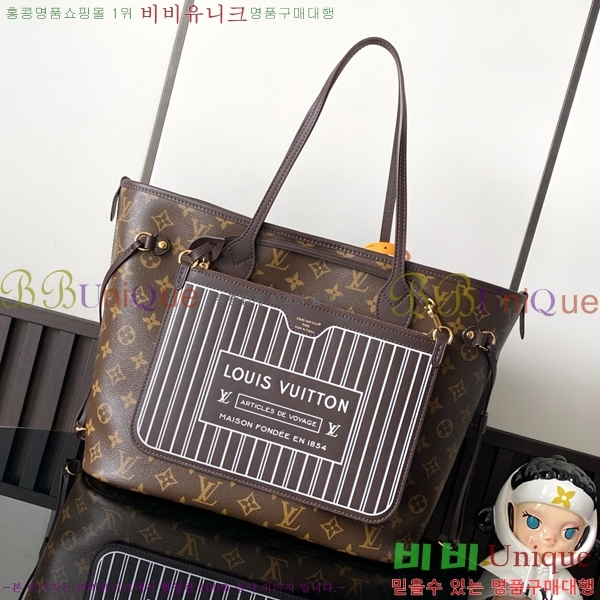 #����*�� ����� M29973-101