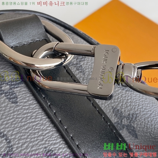 #����*�� ũ�ν��� 25 M46271-101