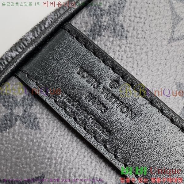 #����*�� ũ�ν��� 25 M46271-101