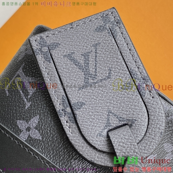 #����*�� ũ�ν��� 25 M46271-101
