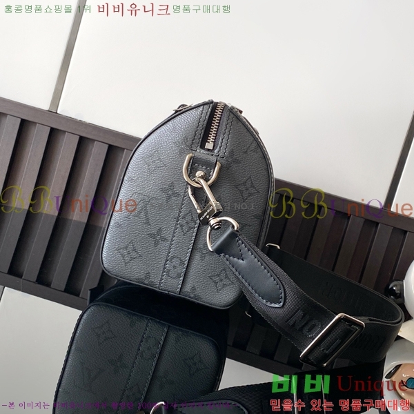 #����*�� ũ�ν��� M45936-101