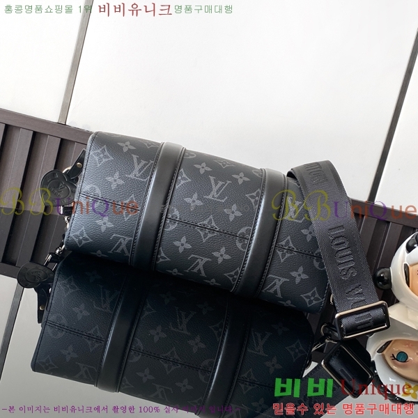 #����*�� ũ�ν��� M45936-101
