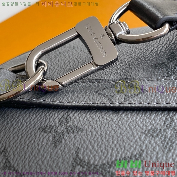 #����*�� ũ�ν��� M45936-101