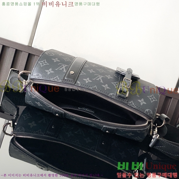 #����*�� ũ�ν��� M45936-101