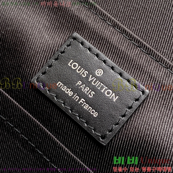#����*�� ũ�ν��� M46255-101