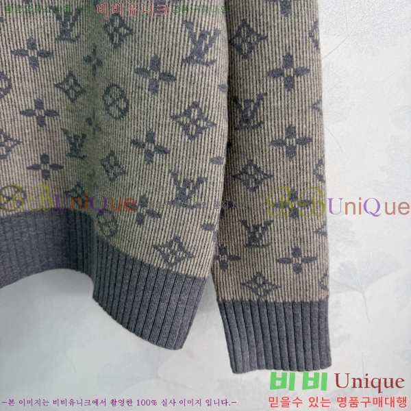 ���� ���̺��� ������ LV3347488-20
