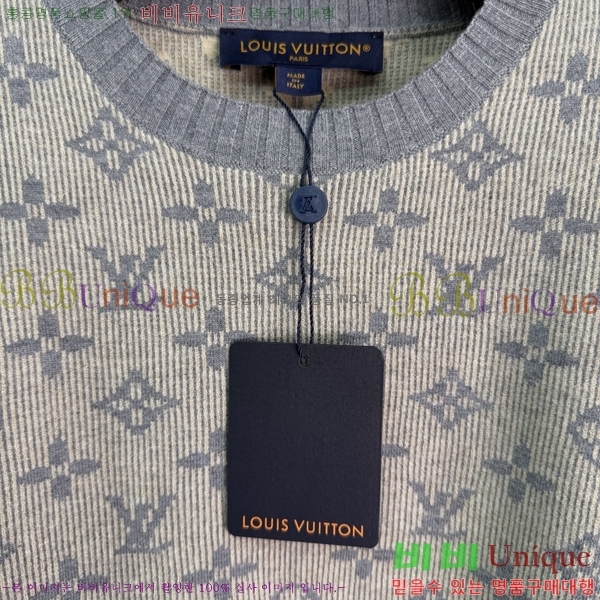 ���� ���̺��� ������ LV3347488-20