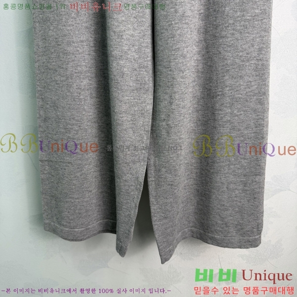 ���� ��* ��Ʈ CHA0454464-3
