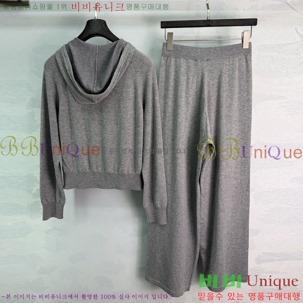 ���� ��* ��Ʈ CHA0454464-3