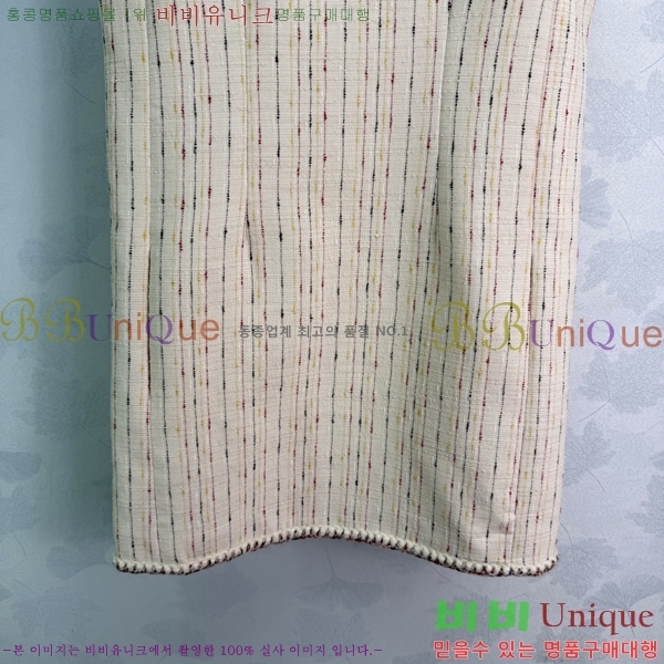 ���� ��* ���ǽ� CHA46502232-15