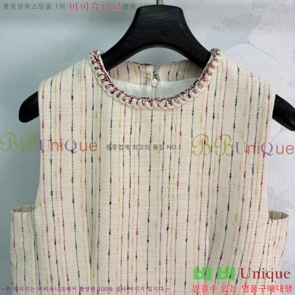 ���� ��* ���ǽ� CHA46502232-15