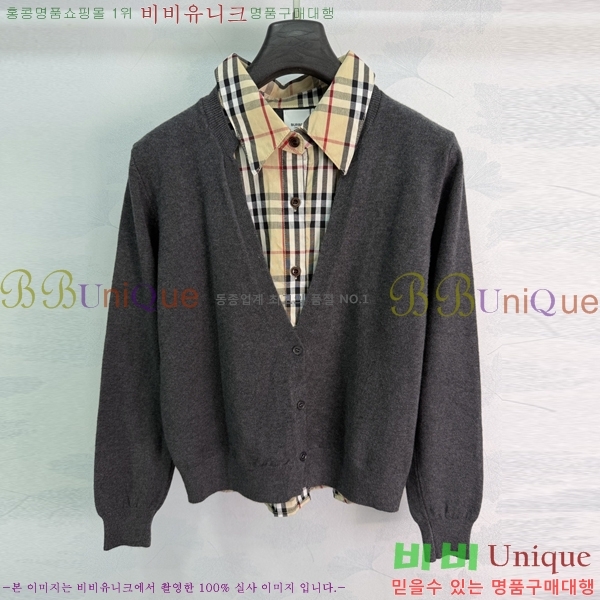 ���� ������ ������ ����� BU345035-3