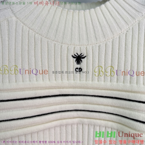 ���� ��� ������ DR33162022-10