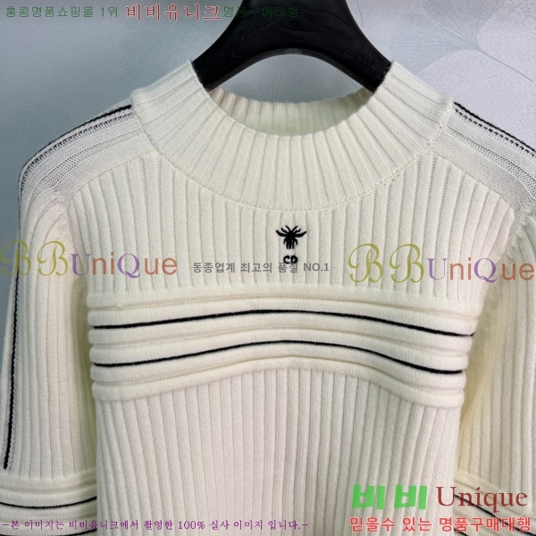 ���� ��� ������ DR33162022-10